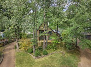 2480 Wishanger Cv, Germantown, TN 38139