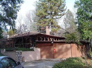 33099 Church St, North Fork, CA 93643