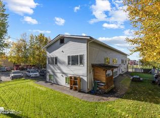 403 Irwin St, Anchorage, AK 99508