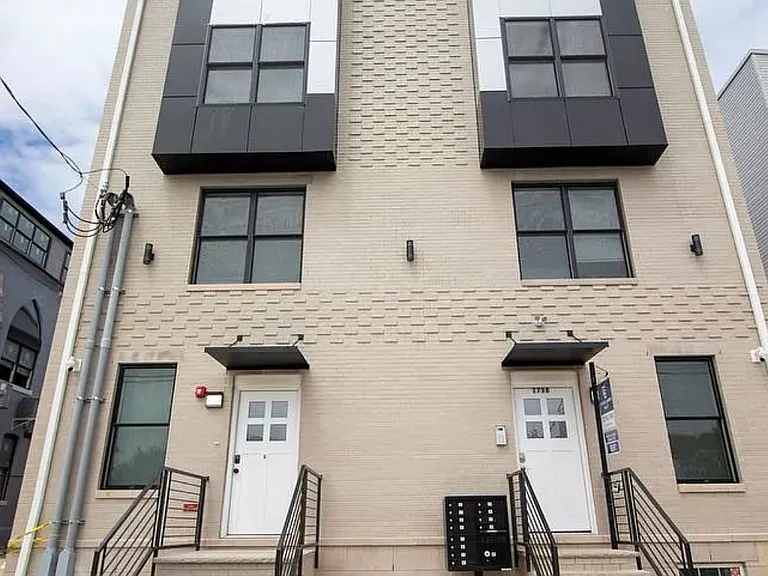 1740 N 22nd St #8 — Photo 6