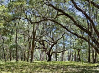 7767 Chaplin Garden Ln, Edisto Island, SC 29438