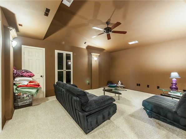 2351 Palazzo Ln