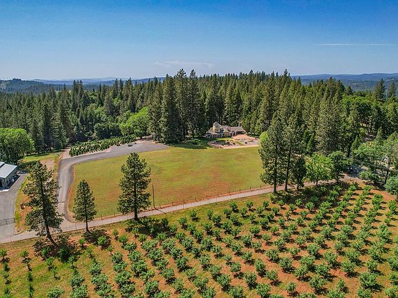 2nd image of 2640 Sky Ranch Ln