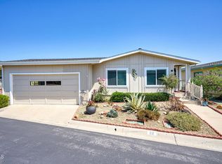 975 W Telegraph Rd SPC 22, Santa Paula, CA 93060