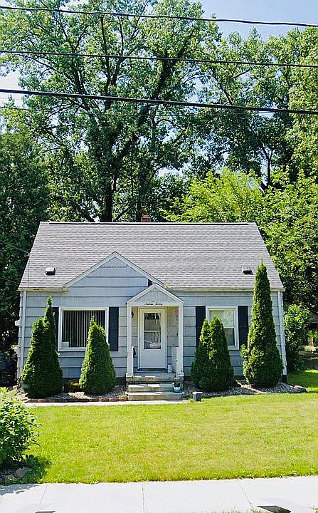 1st image of 1620 Idlewood Ave