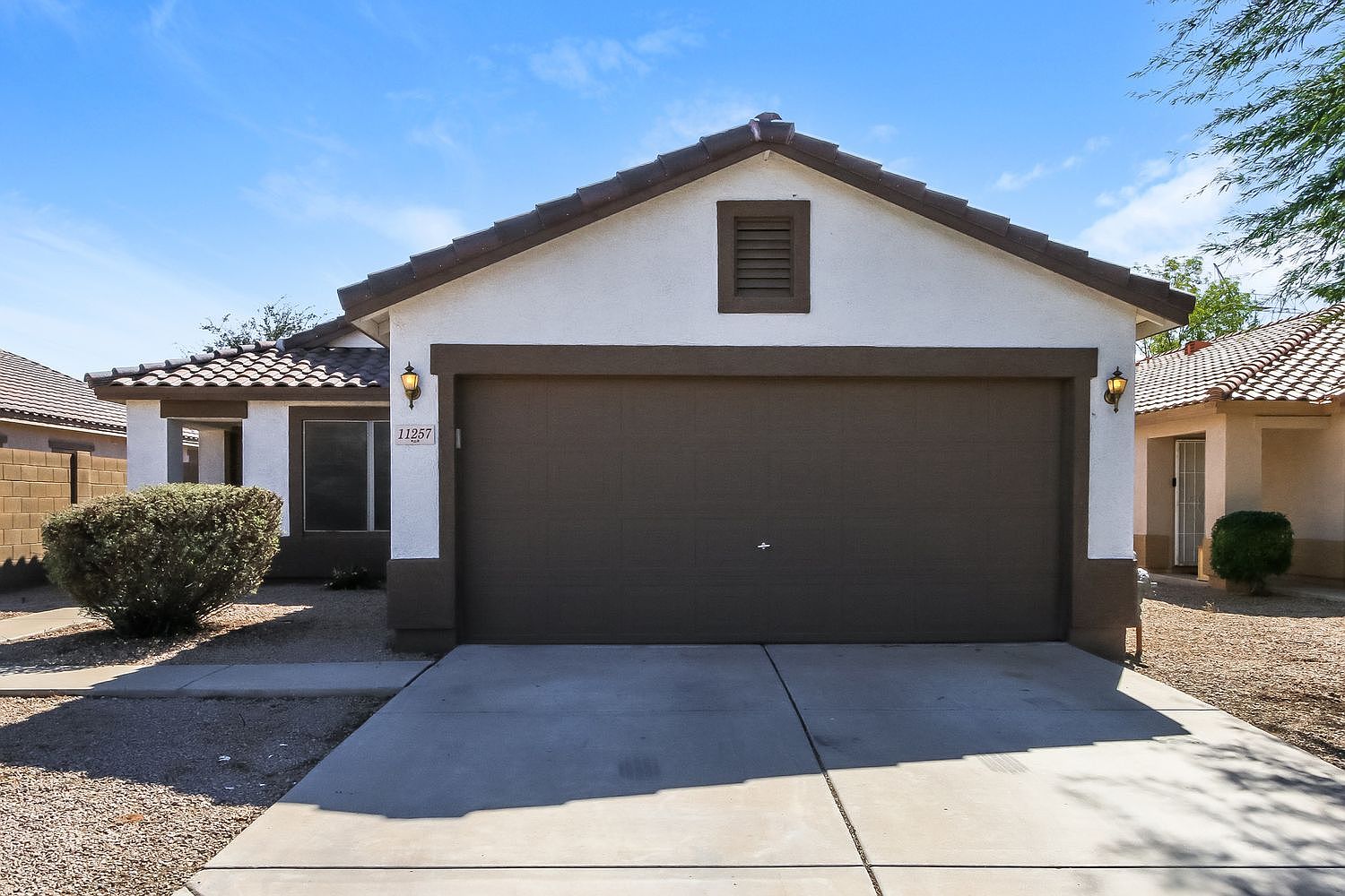 11257 E Quade Cir, Mesa, AZ 85212 Zillow