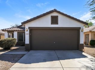 11257 E Quade Cir, Mesa, AZ 85212