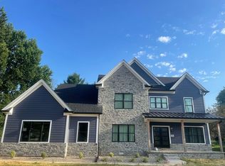 1315 Walnut Way, Bowling Green, KY 42104