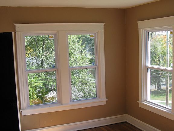 5th image of 4241 Virginia Ave