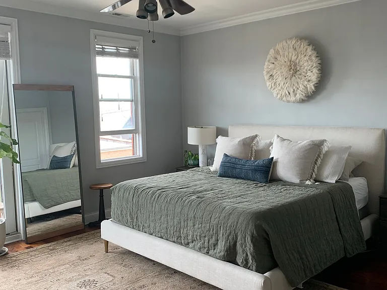 3014 N Sheffield Ave #3N — Photo 8
