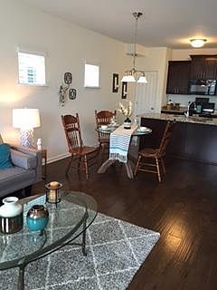 4th image of 3012 Bienville Lot 134