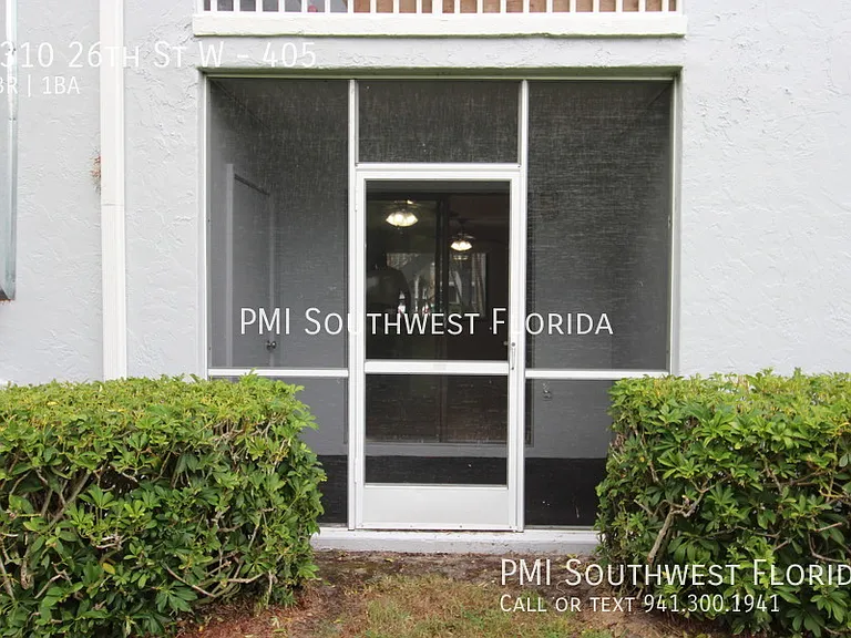 5310 26th St W #405 — Photo 11