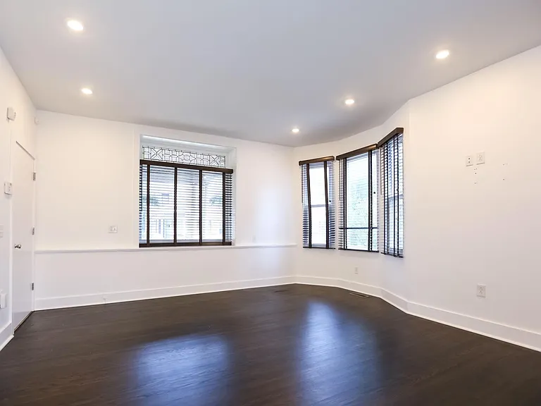 71 Rutgers St #1 — Photo 12