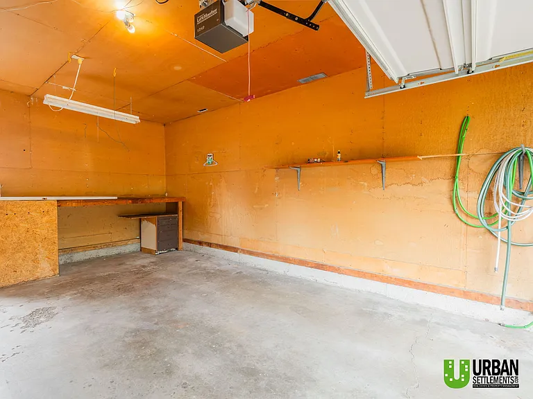 2814 E Garden Ave — Photo 25
