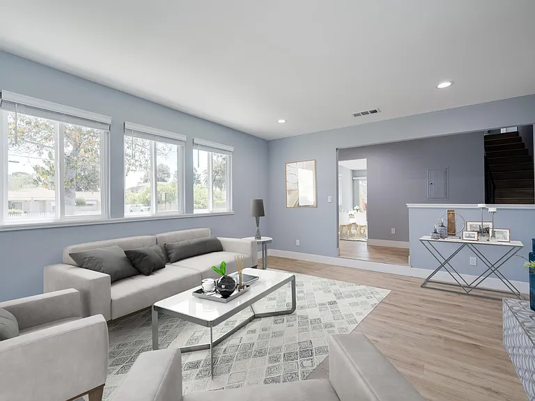 1371 S Wolfe Rd #3 — Photo 11