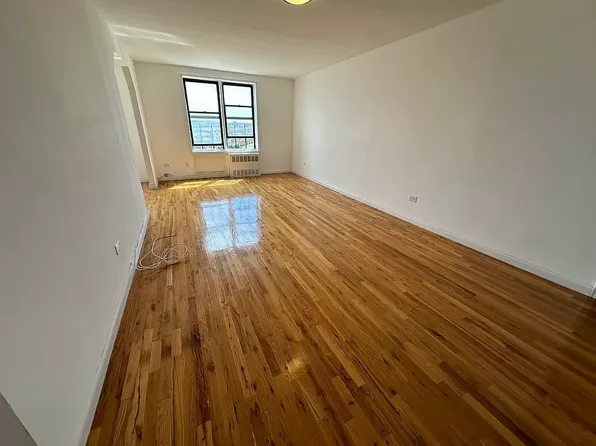 3175 Grand Concourse image 1 of 2