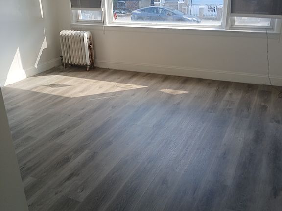 2nd image of 97 W 14th St Floor 1