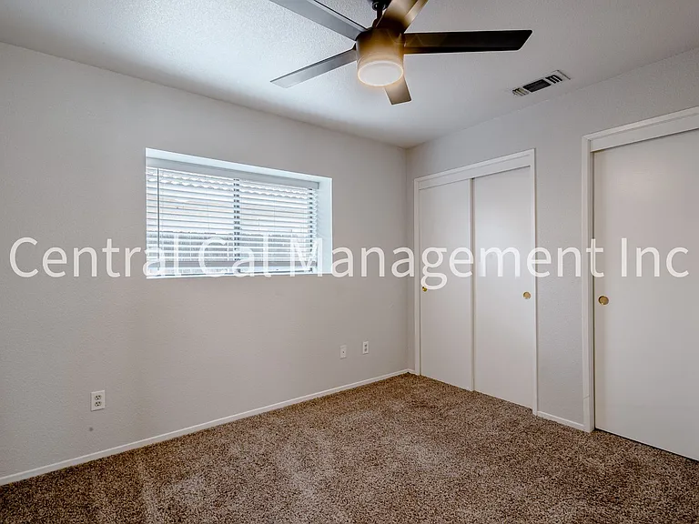 3118 Brookside Dr — Photo 8
