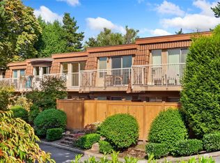 500 Kirkland Ave APT B3, Kirkland, WA