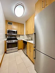 Rented by Anchor Associates