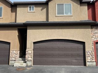 379 S 790 W, Pleasant Grove, UT 84062