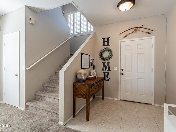 4th image of 1711 W AMBERWOOD Drive