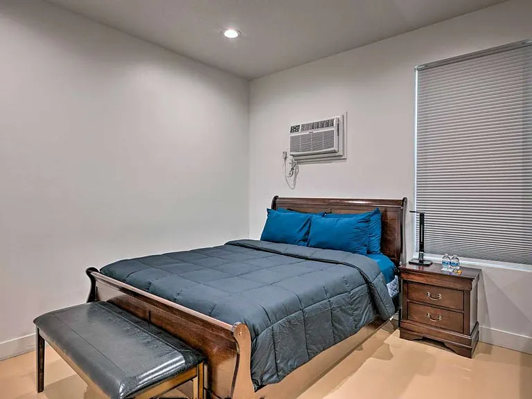 2324 S Green St #U3 — Photo 20