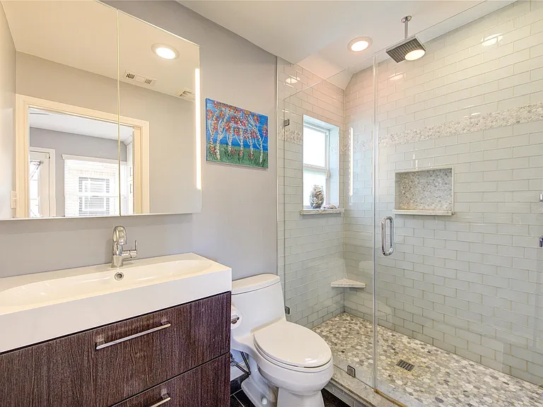 15739 Fleetwood Oaks Dr — Photo 23