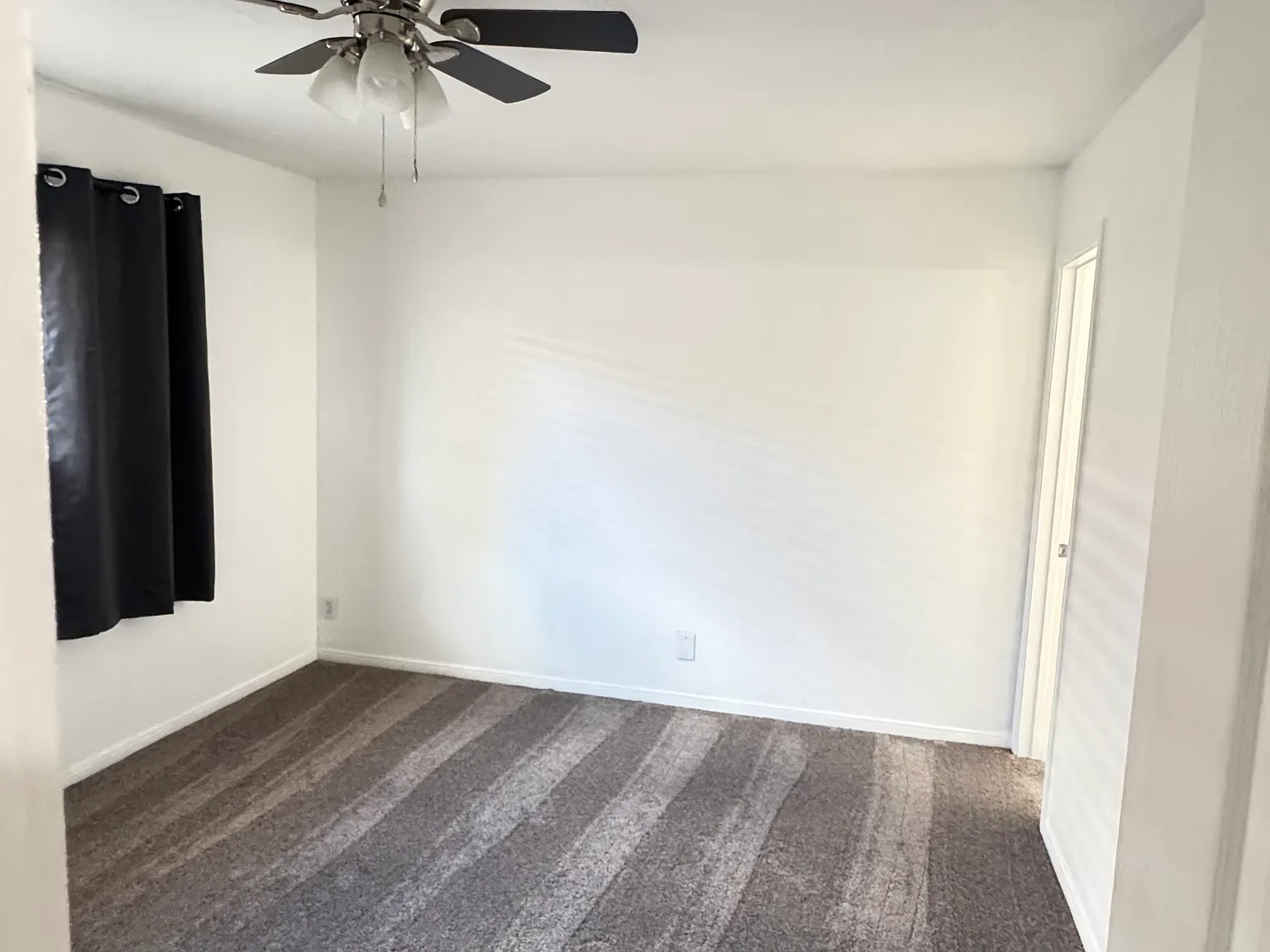 4 bed, 2022 sqft, $1,199 — Photo 2