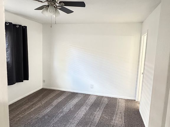 2nd image of 45014 17th St W