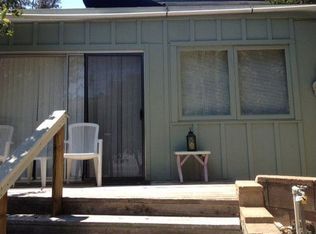 131 Laurel Dr, Carmel Valley, CA
