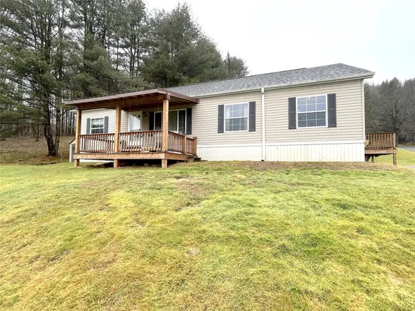 12 Lippincott Pl, Deposit, NY 13754