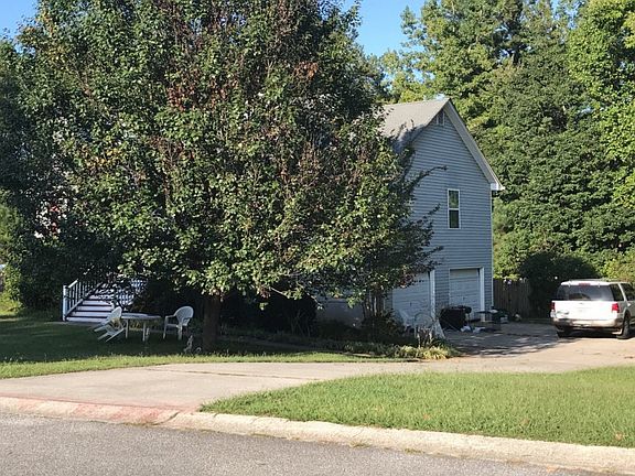 2nd image of 116 Muirwood Dr