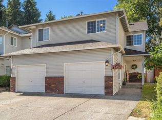 5620 137th Pl SE, Everett, WA