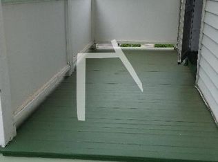 2 Lyne Rd #001, Brighton, MA 02135