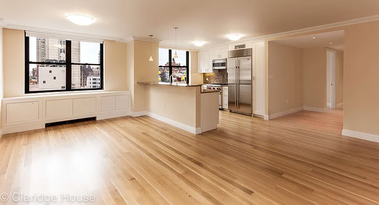 Rented by Milford Management | media 1