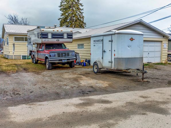 missoula-montana-209633088 picture