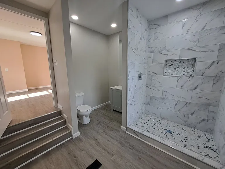 8561 San Miguel Calzada — Photo 18
