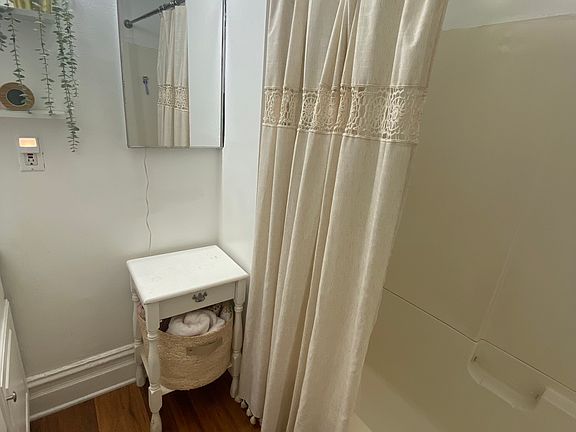 3rd image of 136 Guerrero St APT 304