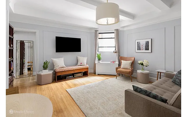 Sold by Douglas Elliman | media 1