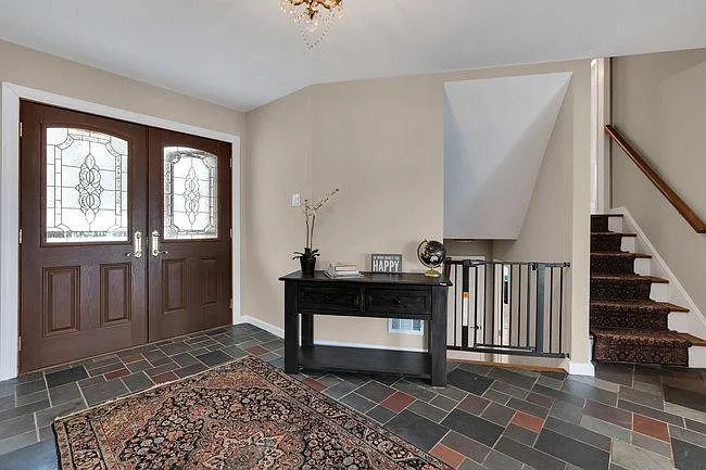 180 Hartshorne Rd — Photo 7