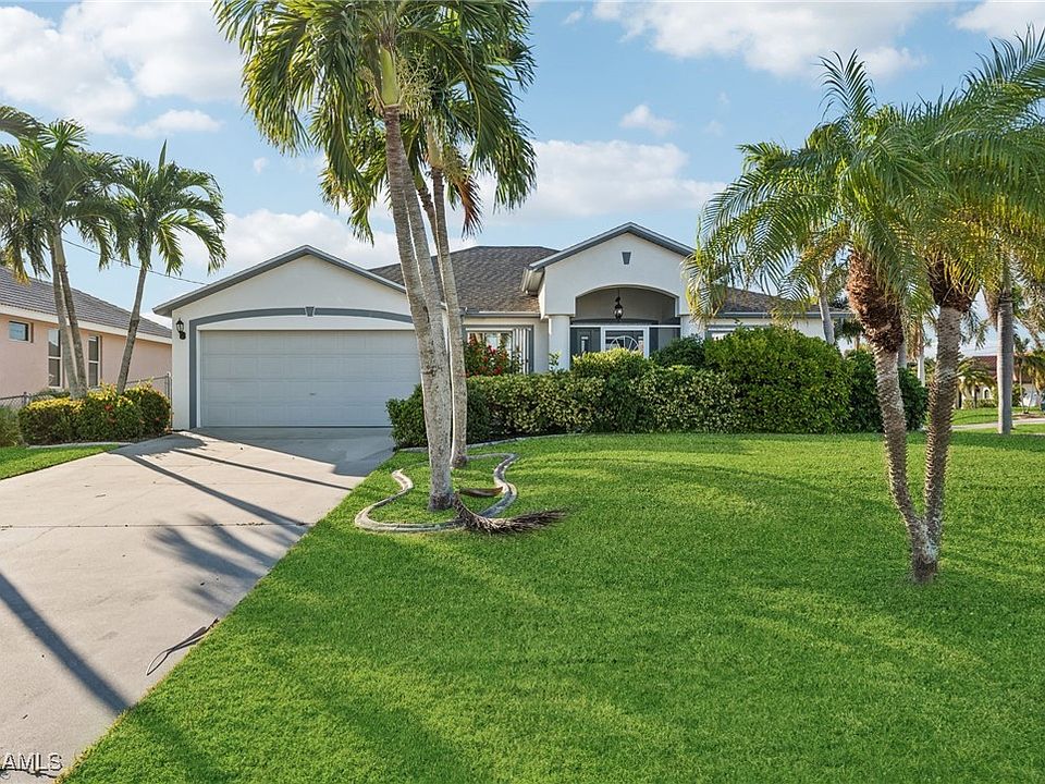 1st image of 3100 SW 18th Ave
