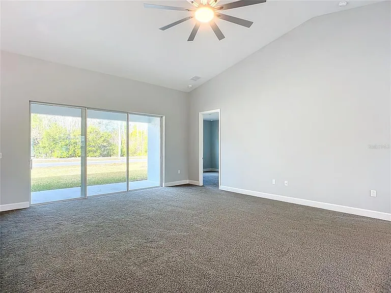 16 Egan Dr — Photo 21