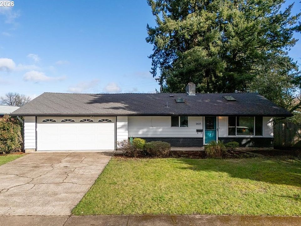 1st image of 1615 NW 17th St