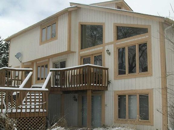 3rd image of 7567 Ashburton Ct