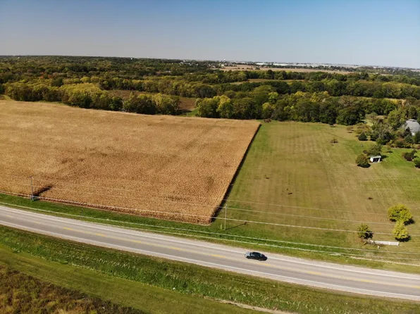 2939 N State Route 71, Ottawa, IL 61350