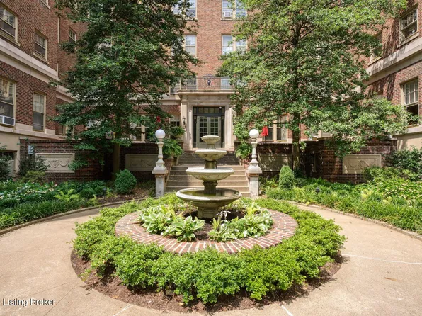 1412 Willow Ave APT 67, Louisville, KY 40204