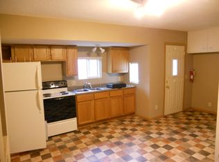 1034 Barland Street #FL 1ST, Eau Claire, WI 54701