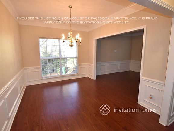 3rd image of 4809 Brownes Ferry Rd