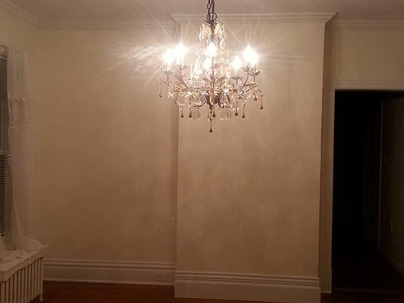 5th image of 61 Hudson Avenue # Fl 1ST